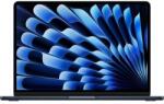 Apple MacBook Air 13 M4 Z1CX0032T Laptop