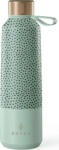 BURGA Sticla Burga Termos Inox Mint Gelato, 500 ml, Verde (BSTERINXMG)