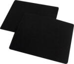 Faber Filtru de inalta performanta Faber 112.0329. 927, Negru (112.0329.927)