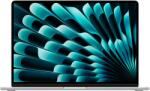 Apple MacBook Air 15 M4 Z1H0001JE Laptop