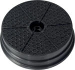 Faber Filtru carbune activ Faber 112.0540. 783 (112.0540.783)