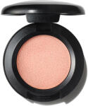 M·A·C M·A·C Eye Shadow fard ochi culoare All That Glitters Veluxe Pearl 1.5 g