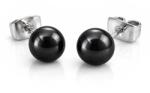 Boccia Cercei din titan 0587-02