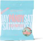 Pandy Candy 50 g, fizzy bottles