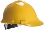 PORTWEST PS57 - Expertbase Wheel Safety védősisak