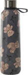 BURGA Sticla Termos Burga Inox BFF, 500 ml (BSTINXBFF)