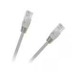 HCT Cablu UTP HCT CAT. 6, 30m, 2 x RJ45 (68414)