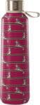 BURGA Sticla Termos Burga Inox On Hold, 500 ml (BSTINXOH)