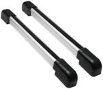Safer Bariera fotoelectrica, fascicule ir multiple, inaltime 108 cm, 100 m, Safer, SAF-100-1086 (SAF-100-1086)