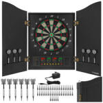 Trizand 27046 elektronikus darts tábla (5900779962040)