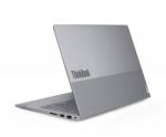 Lenovo ThinkBook 14 G8 21SJ00PFRI Laptop