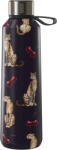 BURGA Sticla Termos Burga Inox Cougar, 500 ml (bstinxcg)