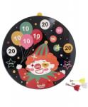  SmartGames - Mágneses Darts - Bohóc - 40cm (04025)