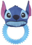 Cerda Disney Lilo és Stitch, A Csillagkutya Alien Sípoló Tpr Kutyajáték 20 cm