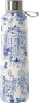 BURGA Sticla Termos, Burga, Inox, Sobremesa, 500 ml (BSTINXSO)