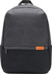 EVERKI Rucsac Laptop EVERKI Light 106 Backpack, 15.6, Gri-Negru (GLEKP106) Geanta, rucsac laptop