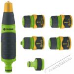 Fieldmann FZH 9006 tartozék kerti tömlőhöz