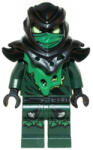 LEGO® Minifigurák Lloyd Possessed njo0154 (njo0154)