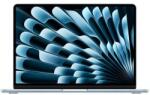 Apple MacBook Air 13 M5 Z1L900187 Laptop