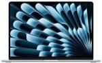 Apple MacBook Air 15 M4 Z1HF001YX Laptop