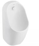 Roca Proton Rimless Pisoar cu alimentare ascunsa 31x35xH87 cm (A3590J3000) - bagno