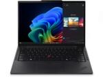 Lenovo ThinkPad T14s Gen 6 21QX001CRI Laptop