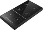 Faber Telecomanda hota Faber (112.0540.043)