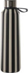 BURGA Sticla Termos Burga Inox Prophecy, 500 ml (BSTINXPR)