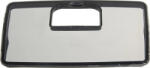 DeLonghi Capac pentru rezervorul de cafea boabe Delonghi, etans, ECAM 22.110, ECAM 22.117, ECAM 22.360, Transparent (5513214851)