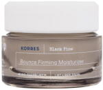 KORRES Black Pine - vexio - 111,99 RON
