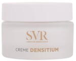 Laboratoires SVR Densitium - vexio - 114,99 RON