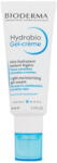BIODERMA Hydrabio - vexio - 99,99 RON