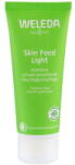 Weleda Skin Food - vexio