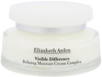 Elizabeth Arden Visible Difference (085805515744) - vexio
