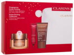 Clarins Extra-Firming - vexio - 332,99 RON