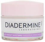 Diadermine Lift+ - vexio - 38,99 RON