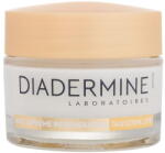 Diadermine Age Supreme - vexio - 60,99 RON