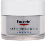 Eucerin Hyaluron-Filler - vexio