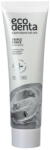 Ecodenta Toothpaste - vexio - 43,99 RON