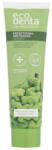 Ecodenta Pasta de dinti pentru albire cu bergamot, uleiuri de lamaie si kalident Ecodenta, 100 ml