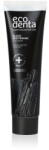 Ecodenta Toothpaste - vexio - 31,99 RON