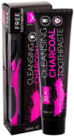 Xpel Oral Care