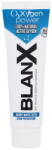 Blanx O3X Oxygen Power