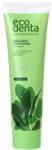 Ecodenta Toothpaste - vexio - 36,99 RON