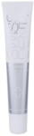 Swissdent Gentle - vexio - 90,99 RON