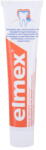 Elmex Caries Protection
