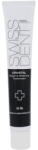 Swissdent Crystal - vexio - 103,99 RON