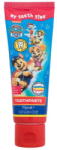 Nickelodeon Paw Patrol