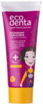 Ecodenta Super+Natural Oral Care