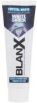 Blanx White Shock